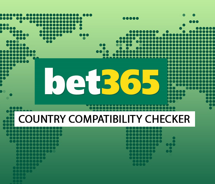 Bet365 Mobile Link