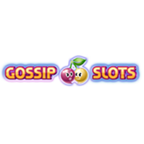 Gossip slots casino instant play